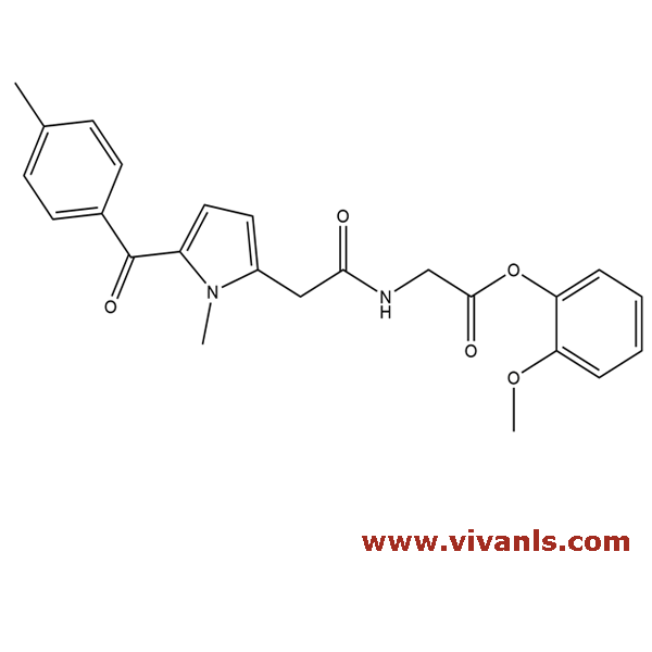 Standards-Amtolmetin Guacil-1661410506.png